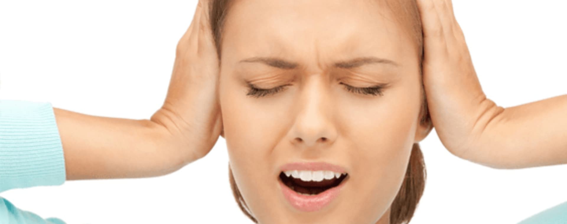 Sensation d'oreille bouchée : à quoi est-ce dû ? | Les Centres Masliah